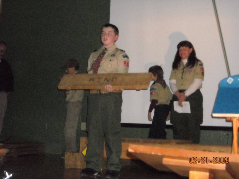 2009 BlueandGold-063.jpg